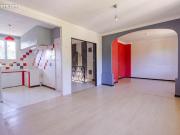 Maison 4 pièces 84 m²