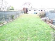 Maison 4 pièces 70 m²