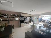 Maison 4 pièces 84 m²