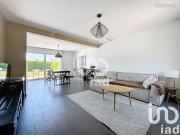 Maison 4 pièces 84 m²