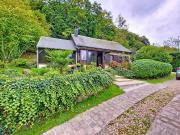 Maison 4 pièces 84 m²