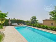 Maison 4 pièces 84 m²