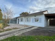 Maison 4 pièces 84 m²