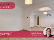 Maison 4 pièces 84 m²