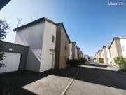 Maison 4 pièces 84 m²