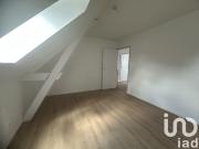 Maison 4 pièces, 84 m² à louer à Isbergues 62330