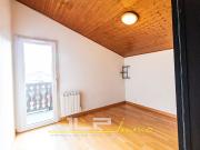 Maison 4 pièces, 84 m² à louer à Passy 74190