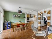 Maison 4 pièces, 84 m² à louer à Toulouse 31100