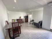 Maison 4 pièces 85 m² Maison 4 pièces 85 m²