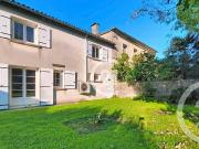 Maison 4 pièces 85 m² Maison 4 pièces 85 m²