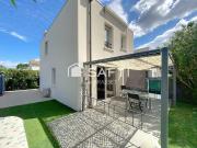 Maison 4 pièces 88 m²