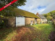 Maison 4 pièces 85 m² Maison 4 pièces 85 m²