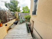 Maison 4 pièces 85 m² Maison 4 pièces 85 m²