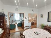 Maison 4 pièces 81 m²