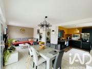 Maison 4 pièces 87 m²