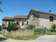 Maison 4 pièces 85 m² Maison 4 pièces 85 m²