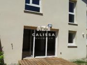 Maison 4 pièces 85 m² Maison 4 pièces 85 m²