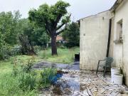 Maison 4 pièces 85 m² Maison 4 pièces 85 m²