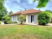 Maison 4 pièces 85 m² Maison 4 pièces 85 m²