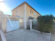 Maison 4 pièces 87 m²