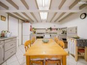 Maison 4 pièces 85 m² Maison 4 pièces 85 m²