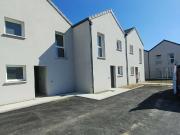 Maison 4 pièces 85 m² Maison 4 pièces 85 m²