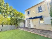 Maison 4 pièces 85 m² Maison 4 pièces 85 m²