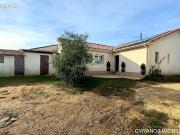 Villa 4 pièces 85 m²