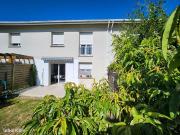 Maison 4 pièces 92 m²