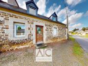 Maison 4 pièces, 85m2, PAIMPOL