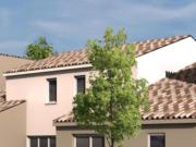 Maison 4 pièces 86.76 m² Narbonne 11100