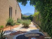 Maison 4 pièces 86 m²