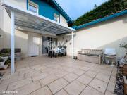 Maison 4 pièces 86 m²