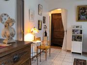 Maison 4 pièces 86 m²