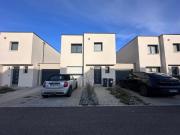 Maison 4 pièces 86 m²