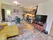 Maison 4 pièces 86 m²