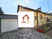 Maison 4 pièces 86 m²