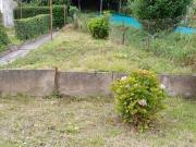 Maison 4 pièces 86 m²