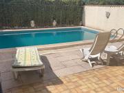 Maison 4 pièces 86 m²