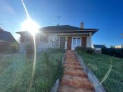 Maison 4 pièces 86 m²