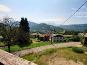 Maison 4 pièces 86 m²