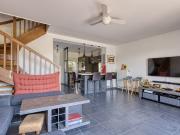 Maison 4 pièces 86 m²