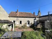 Maison 4 pièces 86 m²