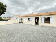 Maison 4 pièces 86 m²