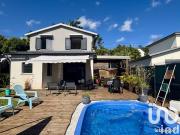 Maison 5 pièces 86 m²