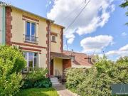 Maison 4 pièces 86 m²
