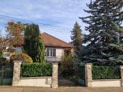 Maison 4 pièces 86 m²