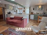 Maison 4 pièces 86 m²