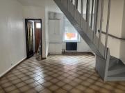 Maison 4 pièces 86 m²