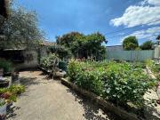 Maison 4 pièces 86 m²